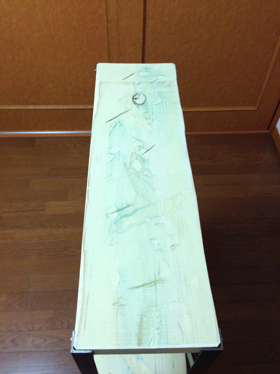 日本で１つの本物ヴィンテージ  店舗の用なおしゃれな家具