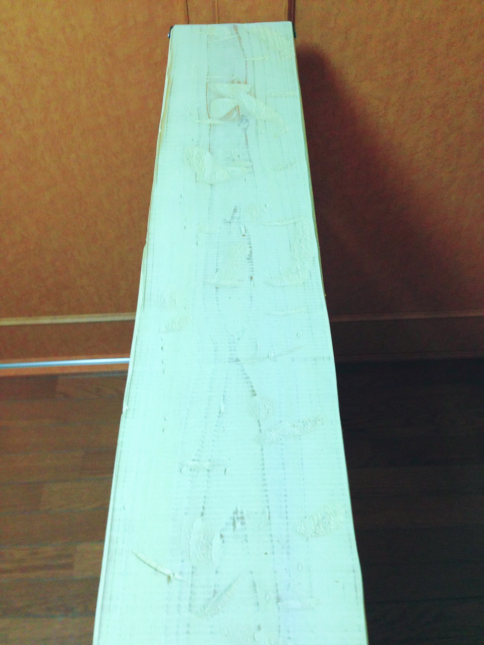 日本に１つの本物ヴィンテージ  お店にある用なおしゃれな家具