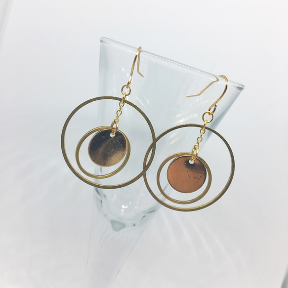 まなみ様専用ページ② 金属フック