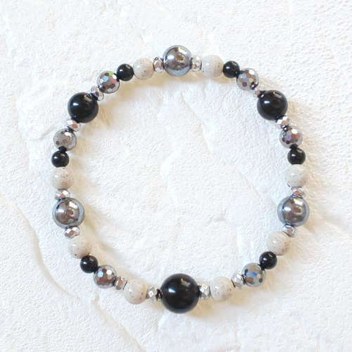 医者いらずの石！北投石 氷を瞬く間に溶かすテラヘルツ（写真3枚目