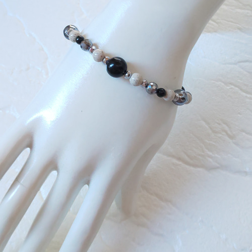 医者いらずの石！北投石 氷を瞬く間に溶かすテラヘルツ（写真3枚目