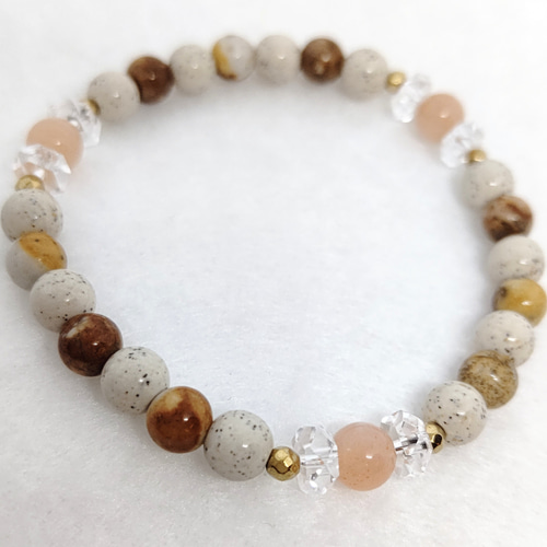 希少】自然治癒力 免疫力を高める 姫川薬石 北投石 ホルミシスW効果