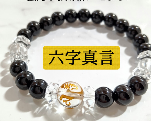 0_a13cc294d2bb3521213978e1fe6c