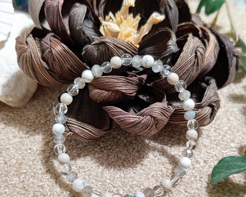 0_a31f1bf6b1220f34f1d1a812f58a