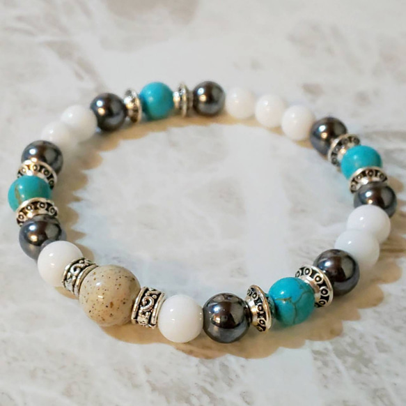 医者入らずの石！北投石 美容業界で注目されているテラヘルツ 日々の