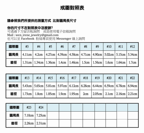 戒指 925純銀 骷髏頭戒指(玫瑰版) 指輪・リング・シルバー・スカルリング 第8張的照片