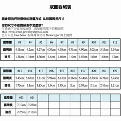 對戒 戒指 925純銀戒指 骷髏夫婦對戒 玫瑰可手動把玩1對2只販售　2本1組売れ　指輪・リング・シルバー・スカルリング 第8張的照片