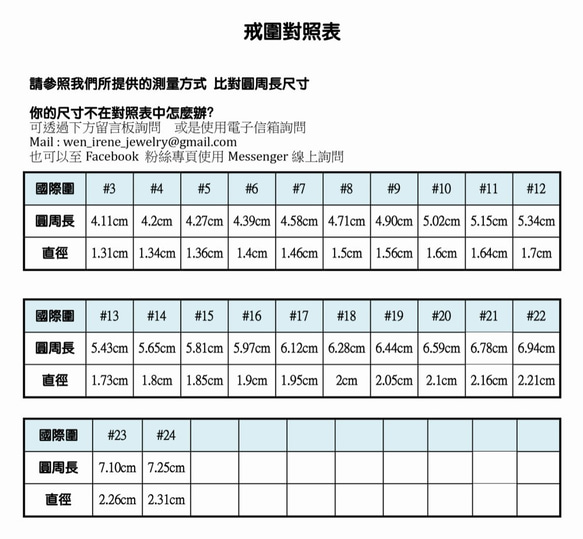 對戒 戒指 925純銀戒指 骷髏夫婦對戒 玫瑰可手動把玩1對2只販售　2本1組売れ　指輪・リング・シルバー・スカルリング 第8張的照片