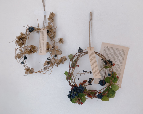 0_b2e1262af6e1e7241372f6c512b5