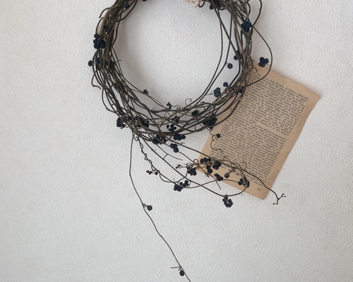 0_12dac4d48f7fb245c137ee352e02