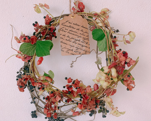 0_b1b5a36e5825632f0de881249e8b