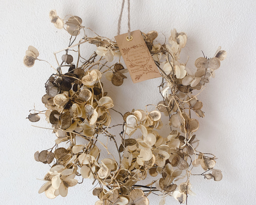 0_07c395093b53914661e337c30866