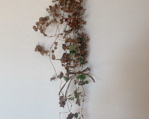 0_3b7efb2adc875110f5ad54064ebe