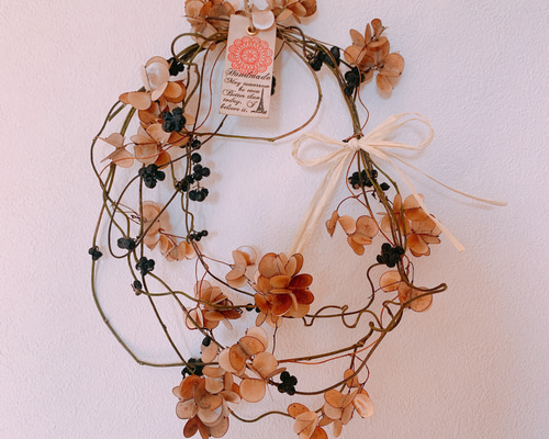 0_369c54724ff4ed4d0acd20dbaff0