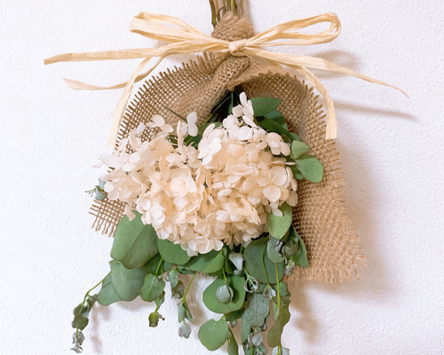 0_a0510c416ac9f717a13d2c8a9981