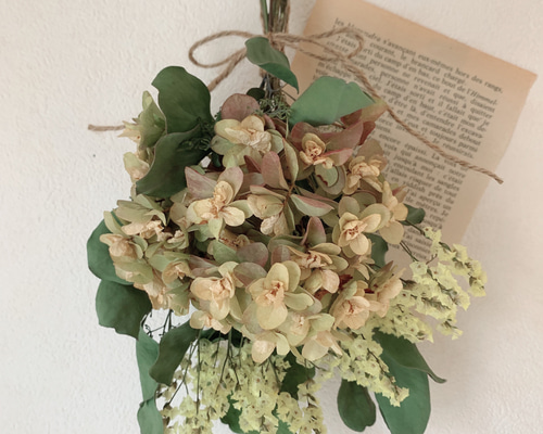 0_2e45274d6cdde873a2369b438bce