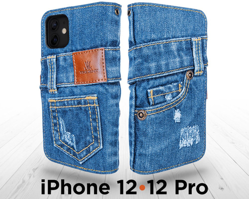 0_e2cc27719a37659f6697948adfd8