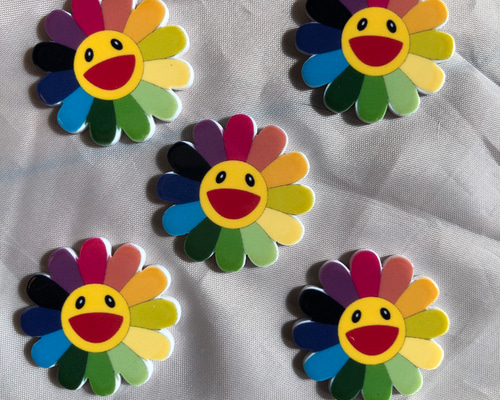 2   スマイルフラワー 1_d719e8f38fc44c2c1de3f4852414