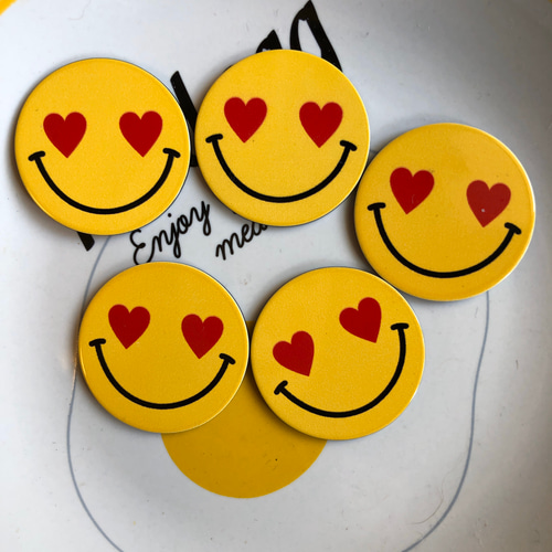 ニコちゃん　1206060 ニコちゃん 1206060 ニコちゃん 1206060 ニコちゃん 1206060 2006 2007