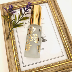 [送料無料] [2021年特別限定商品]  Lucky Fragrance parfum 2枚目の画像