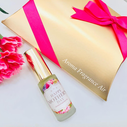 送料無料　桜の香り天然アロマ香水　 1枚目の画像