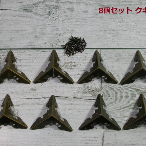 アンティーク　メイルボックス　ブラス アンティーク メイルボックス ブラス