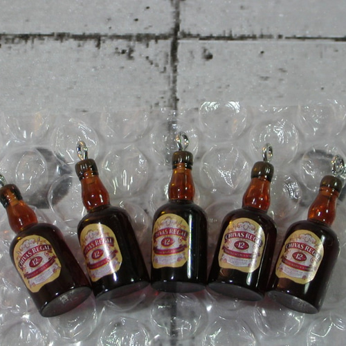 湊稀 souki ソウル ウイスキー 琥珀色 ボトル入り 海を越えた2段熟成