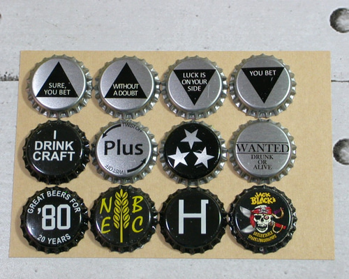 0_df711c0fd75fb7eb9eac189e87fb