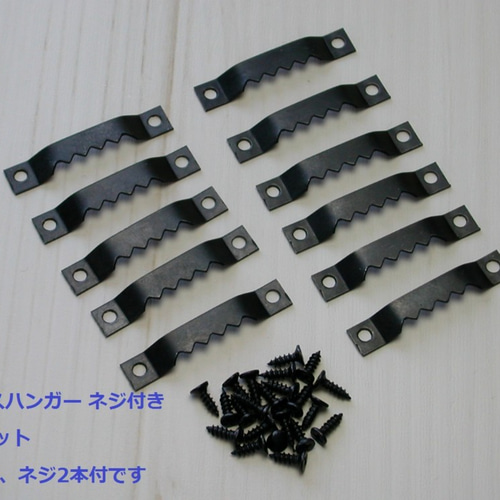 扁額 2026年モデル Ninja ZX-4R 適合製品情報① | TRICK STAR 製品 | TRICK