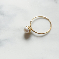 GIA 鑑別書付き 非加熱天然シルキーパパラチアサファイア ダイアモンド