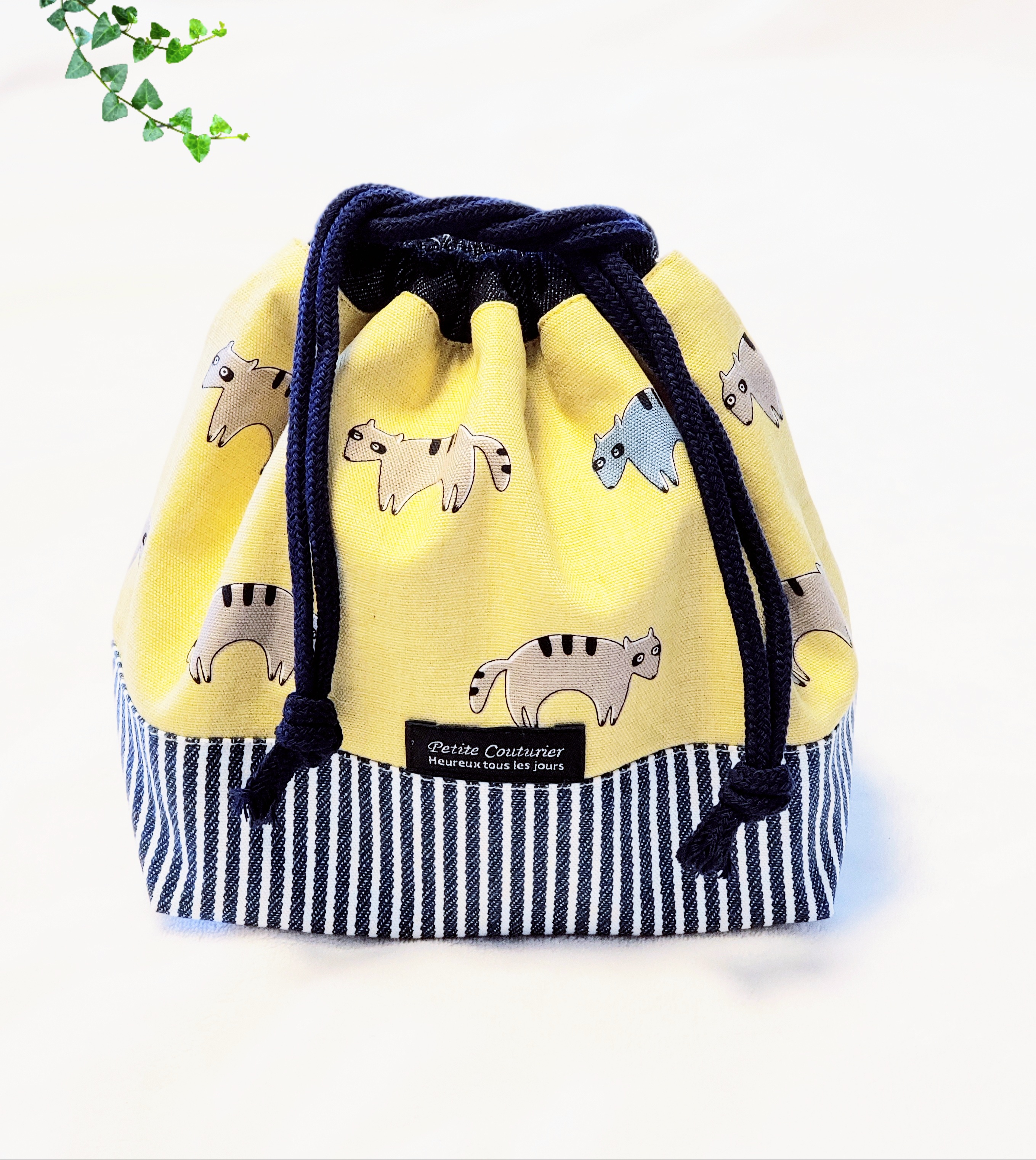 クジラ レッスンバッグなど、オーダー受付中 fairy-lace_goo-3502normal