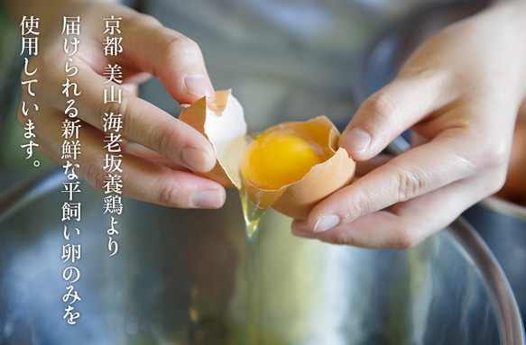  第4張的照片
