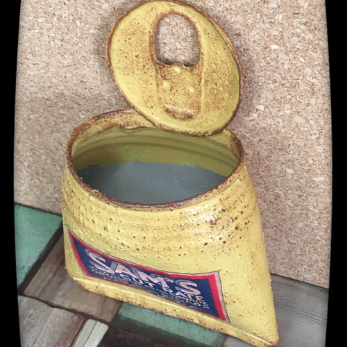 リメイク缶 No.41