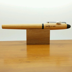 クラウドハンドメイドペン26本作り - ペンペン本体 3枚目の画像