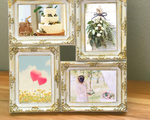 Aya様 リクエスト 10点まとめ商品　アンティーク　フォトフレーム　♡ Aya様 リクエスト 10点まとめ商品 アンティーク フォトフレーム ♡ Aya