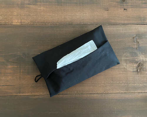 1_06201cb6fca5a0c9bb5ad2fa2af3