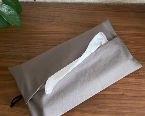 ボックスティッシュカバーオーダー受付ページ 楽天市場】ティッシュケース ティッシュカバー「SPACE」【カラー