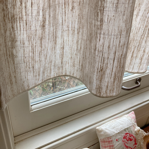 カーテン　ウエイトテープ 楽天市場】カーテン ウェイト テープの通販