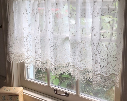 1_387796e0eb6123543fc43fc1a3ac