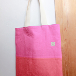 あち様オーダー商品です‼︎ その他バッグ asahouseikoubou 通販 