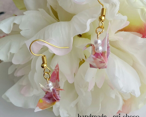 0_f37093c89462e4390f9512c20a6e