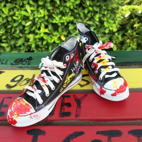 靴　15冊　Shoes アート本　ファッション書籍　アートブック 4685129_1.jpg