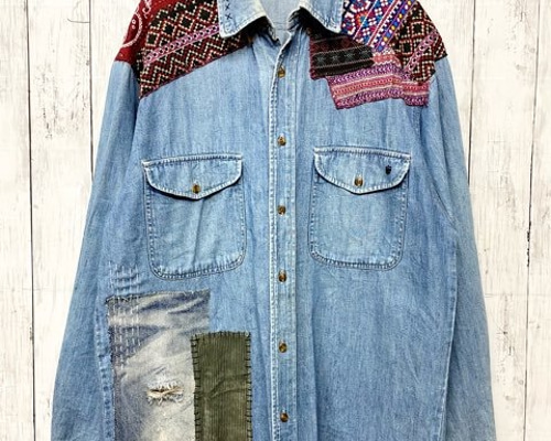 0_eff51e605f60171943333e210cb6