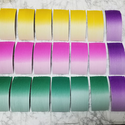 蓮紙 大幅値下げセール‼️》定番人気のAセット☆ その他素材 蓮の花紙