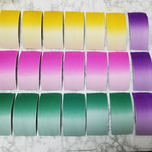 蓮紙 大幅値下げセール‼️》定番人気のAセット☆ その他素材 蓮の花紙