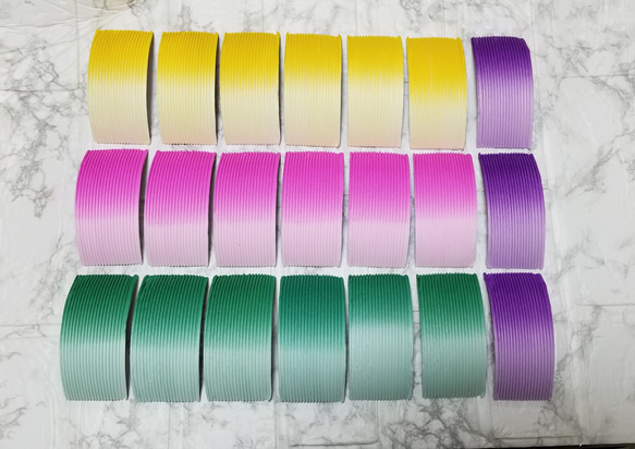 蓮紙 大幅値下げセール‼️》定番人気のAセット☆ その他素材 蓮の花紙