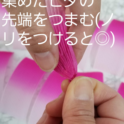 蓮紙 大幅値下げセール‼️》定番人気のAセット☆ その他素材 蓮の花紙