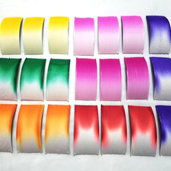 蓮の花の紙89 8色　24個　蓮の紙　韓紙　ハスの花　韓国 蓮の花の紙89 8色 24個 蓮の紙 韓紙 ハスの花 韓国 蓮の花の紙89