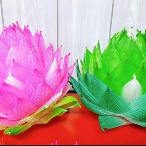 蓮紙80束セット 蓮紙80束セット 蓮紙80束セット