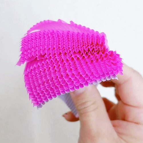 蓮紙80束セット 蓮紙80束セット